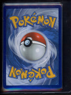 Pikachu V- Union (Set of 4 cards) SWSH139 - SWSH142 Raw RookieLegends