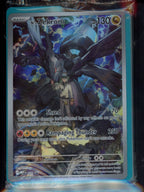 N's Zekrom 031 - Sealed Promo RookieLegends
