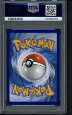 Charizard Vmax 074/073 PSA 9 RookieLegends