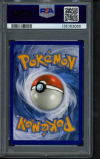 Poké Ball SWSH146 PSA 9 RookieLegends