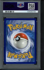 Charizard Vstar 174/172 PSA 9 RookieLegends
