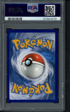 Charizard Gx 9/68 PSA 10 RookieLegends