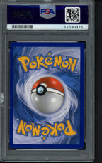 Dragonite Holo - Dragon Vault 5/20 PSA 9 RookieLegends