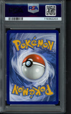 Charmander 168/165 PSA 10 RookieLegends