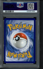 Ivysaur 167/165 PSA 10 RookieLegends