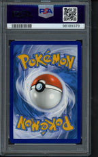 Giratina Vstar GG69/GG70 PSA 10 RookieLegends