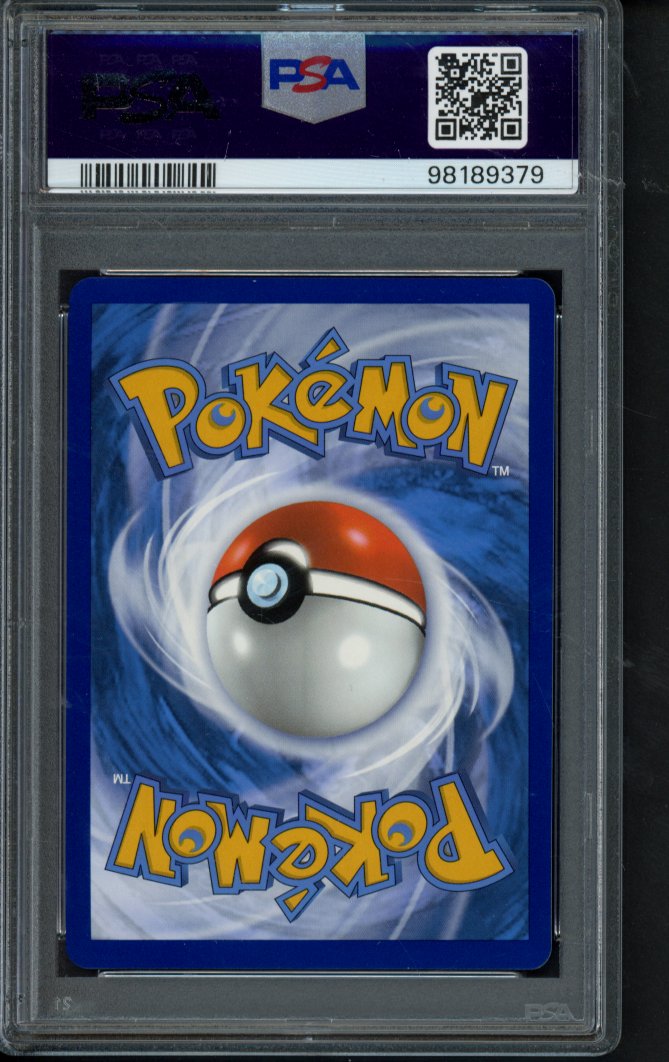 Giratina Vstar GG69/GG70 PSA 10 RookieLegends