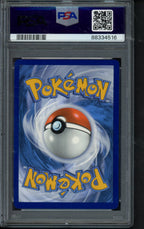 Charizard Ex 006/165 PSA 10 RookieLegends