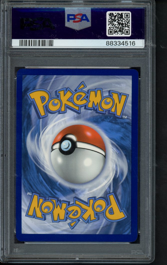 Charizard Ex 006/165 PSA 10 RookieLegends