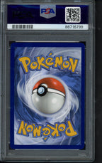 Charizard Ex 006/165 PSA 9 RookieLegends