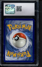 Galarian Articuno 063/203 CGC 10 RookieLegends