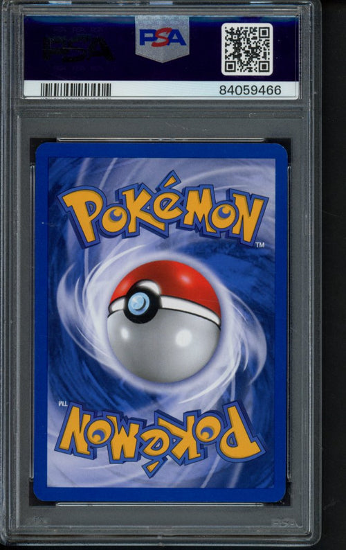 2000 P.M. Neo Genesis - Skarmory Holo 13/111 PSA 9 - RookieLegends
