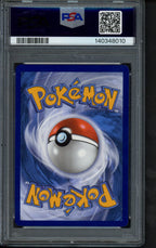Lillie's Determination 169/132 PSA 10 - RookieLegends