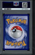 Pikachu (IND) 379/S-P PSA 10 - RookieLegends
