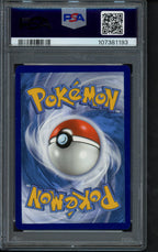 Galarian Moltres V 177/198 PSA 10 - RookieLegends