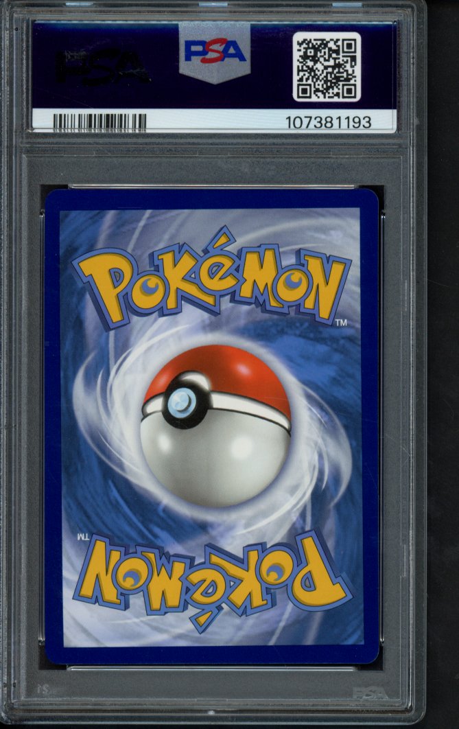 Galarian Moltres V 177/198 PSA 10 - RookieLegends
