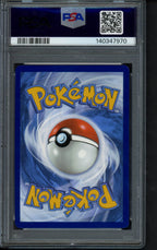 Mega Venusaur Ex 177/132 PSA 10 - RookieLegends