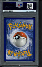 Charizard Ex 234/091 PSA 6 - RookieLegends
