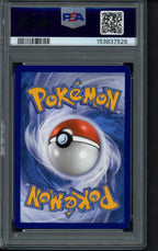 Mega Charizard X Ex 023 PSA 10 RookieLegends