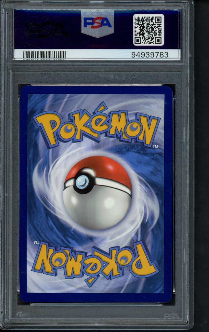Tsareena Ex 046/182 PSA 10 RookieLegends
