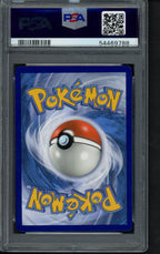 Tapu Fini Gx SV92/SV94 PSA 10 RookieLegends