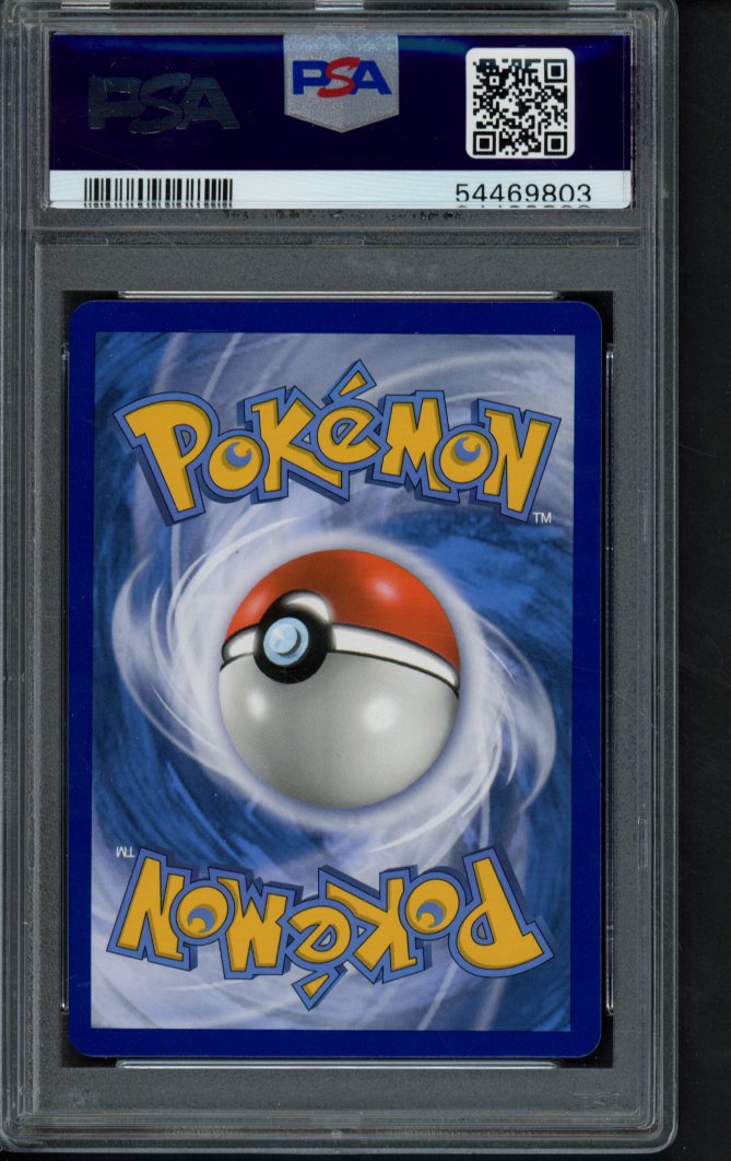 Moltres & Zapdos & Articuno Gx SM210 PSA 9 RookieLegends