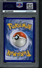 Moltres & Zapdos & Articuno Gx SM210 PSA 9 RookieLegends