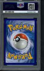 Moltres & Zapdos & Articuno Gx SM210 PSA 10 RookieLegends