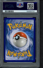 Moltres & Zapdos & Articuno Gx SM210 PSA 10 RookieLegends