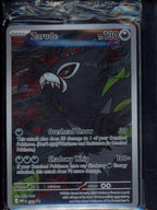 Zarude 088 - Sealed Promo RookieLegends