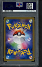 2016 P.M. (JPN) 1 St Edition - Charizard Holo - 20th Anniversary Expansion 011/087 PSA 10 RookieLegends