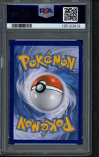 M Charizard Ex - Generations 12/83 PSA 7 RookieLegends