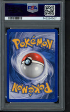 Dragonite Reverse Holo - Delta Species 3/113 PSA 5 RookieLegends
