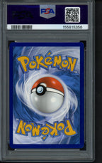Origin Forme Palkia Vstar GG67/GG70 PSA 10