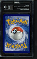 Snorlax 051 TAG 10
