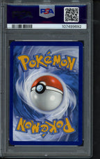 Mismagius 212/193 PSA 10