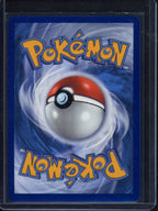 Slowking (Master Ball Pattern) 019/131 Raw