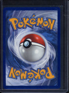 Seaking (Master Ball Pattern) 021/131 Raw