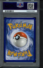 Venusaur - Classic Collection 003/034 PSA 10