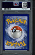 Mewtwo Vstar 079/078 PSA 10