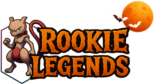 RookieLegends
