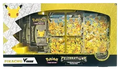 Celebrations Premium Playmat Collection (Pikachu V) - RookieLegends