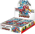 Champion Road Booster Box (JP)