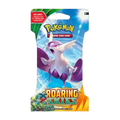 Roaring Skies Sleeved Booster Pack - RookieLegends