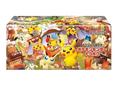 Tohoku Box (Pokemon Center) (JP)