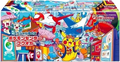 Fukuoka Box (Pokemon Center) (JP) - RookieLegends