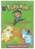 Base Set 2 Theme Deck - RookieLegends