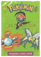 Base Set 2 Theme Deck [Damaged No. 130]