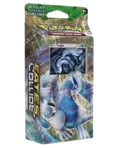 Fates Collide Theme Deck RookieLegends