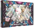 Bewear GX Box